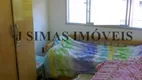 Foto 9 de Apartamento com 1 Quarto à venda, 41m² em Jardim Itú Sabará, Porto Alegre