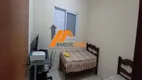 Foto 10 de Casa de Condomínio com 3 Quartos à venda, 200m² em Vila Domingues, Votorantim