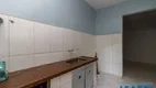 Foto 18 de Casa com 3 Quartos para alugar, 400m² em Perdizes, São Paulo