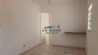 Foto 5 de Casa com 5 Quartos à venda, 300m² em Alto da Pompéia, Piracicaba