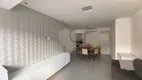 Foto 15 de Apartamento com 2 Quartos à venda, 77m² em Manaíra, João Pessoa