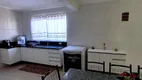 Foto 7 de Casa com 3 Quartos à venda, 130m² em Jardim Ester, São Paulo