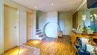 Foto 12 de Apartamento com 1 Quarto à venda, 76m² em Vila Nova Conceição, São Paulo