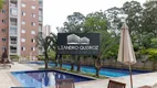 Foto 41 de Apartamento com 3 Quartos à venda, 77m² em Jardim Flor da Montanha, Guarulhos