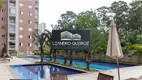 Foto 65 de Apartamento com 2 Quartos à venda, 58m² em Jardim Flor da Montanha, Guarulhos