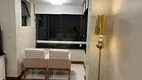 Foto 76 de Apartamento com 3 Quartos à venda, 198m² em Rio Vermelho, Salvador