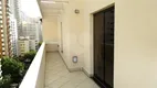 Foto 32 de Apartamento com 2 Quartos à venda, 129m² em Higienópolis, São Paulo