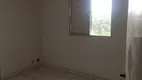 Foto 3 de Apartamento com 2 Quartos à venda, 45m² em Jardim Santa Terezinha, São Paulo