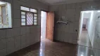 Foto 5 de Casa com 2 Quartos à venda, 90m² em Pirituba, São Paulo