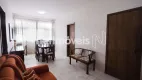 Foto 4 de Apartamento com 3 Quartos à venda, 104m² em Buritis, Belo Horizonte