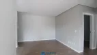 Foto 4 de Apartamento com 2 Quartos à venda, 63m² em Cinquentenário, Caxias do Sul