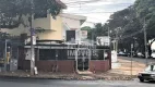 Foto 2 de Lote/Terreno à venda, 1286m² em Jardim Nossa Senhora Auxiliadora, Campinas