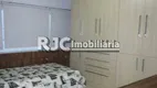 Foto 8 de Apartamento com 3 Quartos à venda, 78m² em Tijuca, Rio de Janeiro