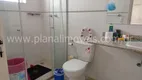 Foto 10 de Sobrado com 3 Quartos à venda, 237m² em Planalto Paulista, São Paulo