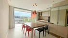Foto 7 de Apartamento com 3 Quartos à venda, 113m² em Itacorubi, Florianópolis
