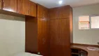 Foto 13 de Apartamento com 4 Quartos à venda, 146m² em Setor Bueno, Goiânia