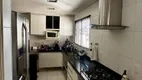 Foto 3 de Apartamento com 3 Quartos à venda, 157m² em Campos Elisios, Jundiaí