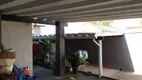 Foto 5 de Casa com 1 Quarto à venda, 192m² em Cidade Jardim II, Americana