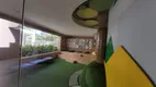 Foto 26 de Apartamento com 3 Quartos à venda, 107m² em Jardim Irajá, Ribeirão Preto