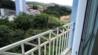 Foto 5 de Apartamento com 2 Quartos à venda, 47m² em Ortizes, Valinhos