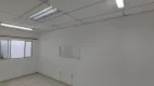 Foto 16 de Sala Comercial com 2 Quartos para alugar, 50m² em Campo Belo, São Paulo