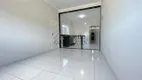 Foto 2 de Casa com 3 Quartos à venda, 196m² em Santa Luzia, Ribeirão Pires