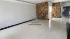 Foto 23 de Sobrado com 3 Quartos para venda ou aluguel, 300m² em Jardim Leonor, Campinas