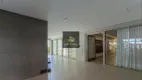 Foto 26 de Flat com 1 Quarto para alugar, 85m² em Jardim Paulista, São Paulo