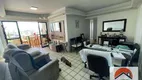 Foto 10 de Apartamento com 3 Quartos à venda, 96m² em Casa Caiada, Olinda
