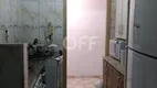 Foto 3 de Apartamento com 2 Quartos à venda, 70m² em Conjunto Residencial Souza Queiroz, Campinas