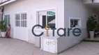 Foto 22 de Casa de Condomínio com 3 Quartos à venda, 278m² em Sapiranga, Fortaleza