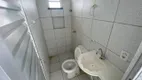 Foto 8 de Apartamento com 2 Quartos para alugar, 48m² em Vila Peri, Fortaleza