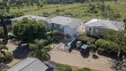 Foto 50 de Casa de Condomínio com 3 Quartos à venda, 170m² em Parque Xangrilá, Campinas