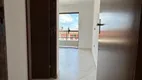 Foto 11 de Casa com 3 Quartos à venda, 78m² em Pau Amarelo, Paulista