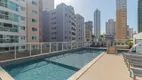 Foto 33 de Apartamento com 4 Quartos à venda, 172m² em Centro, Balneário Camboriú