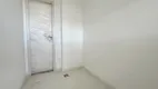 Foto 9 de Apartamento com 3 Quartos à venda, 105m² em Nova Guarapari, Guarapari