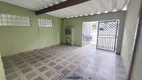 Foto 3 de Casa com 1 Quarto para alugar, 20m² em Jardim Oliveiras, Taboão da Serra