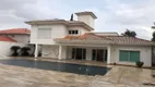 Foto 21 de Casa com 6 Quartos à venda, 737m² em Jardim Itapoã, Limeira