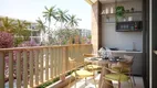 Foto 11 de Apartamento com 2 Quartos à venda, 57m² em RIO ARIQUINDA, Tamandare