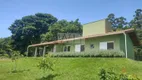 Foto 4 de Fazenda/Sítio com 3 Quartos à venda, 300m² em Joaquim Egídio, Campinas