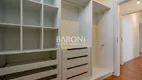 Foto 33 de Apartamento com 3 Quartos à venda, 240m² em Jardim Paulista, São Paulo