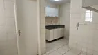 Foto 9 de Apartamento com 2 Quartos à venda, 90m² em Bairu, Juiz de Fora