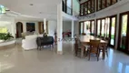Foto 28 de Casa com 6 Quartos à venda, 800m² em Riviera de São Lourenço, Bertioga