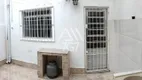 Foto 22 de Casa com 2 Quartos à venda, 100m² em Santo Amaro, São Paulo