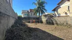 Foto 12 de Lote/Terreno à venda, 360m² em Itaipu, Niterói