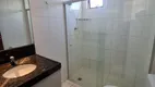 Foto 31 de Apartamento com 3 Quartos à venda, 150m² em Cabo Branco, João Pessoa