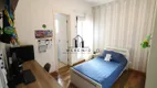 Foto 19 de Casa de Condomínio com 4 Quartos para alugar, 148m² em Vila Oliveira, Mogi das Cruzes