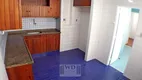 Foto 23 de Apartamento com 3 Quartos para venda ou aluguel, 170m² em Tijuca, Rio de Janeiro