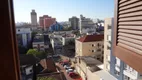 Foto 17 de Apartamento com 2 Quartos à venda, 79m² em Santana, Porto Alegre