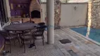 Foto 11 de Casa de Condomínio com 4 Quartos à venda, 220m² em Vargem Pequena, Rio de Janeiro